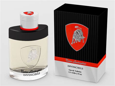 tonino lamborghini parfum